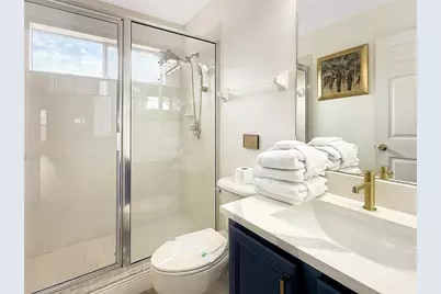 530 Orista Drive, Davenport, FL 33897 - Photo 28