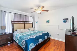 211 Dawn Ct, Kissimmee, FL 34743 - Photo 18