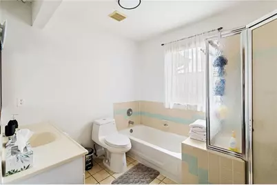 211 Dawn Court, Kissimmee, FL 34743 - Photo 20