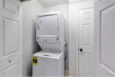 211 Dawn Court, Kissimmee, FL 34743 - Photo 14