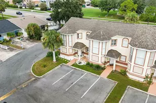 211 Dawn Ct, Kissimmee, FL 34743 - Photo 28