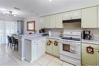 211 Dawn Court, Kissimmee, FL 34743 - Photo 10