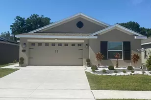 212 Pershing St, Bartow, FL 33830 - Photo 1