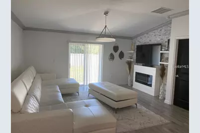 212 Pershing Street, Bartow, FL 33830 - Photo 2