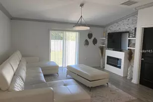 212 Pershing St, Bartow, FL 33830 - Photo 2