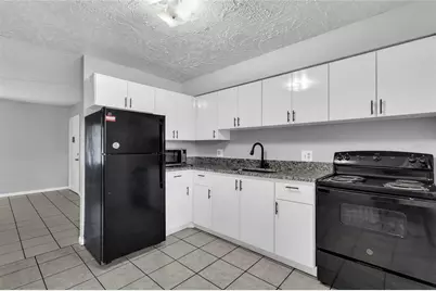 1629 W Oak Ridge Road #1629D, Orlando, FL 32809 - Photo 2