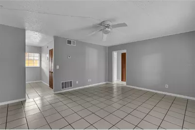 1629 W Oak Ridge Road #1629D, Orlando, FL 32809 - Photo 4