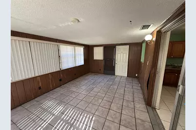 2628 Milton Avenue, Kissimmee, FL 34741 - Photo 14