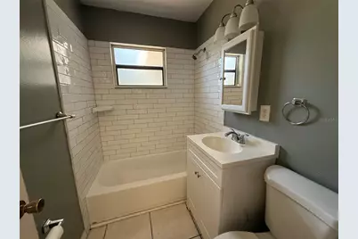 2628 Milton Avenue, Kissimmee, FL 34741 - Photo 12