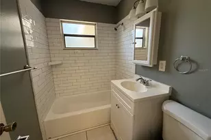 2628 Milton Ave, Kissimmee, FL 34741 - Photo 12