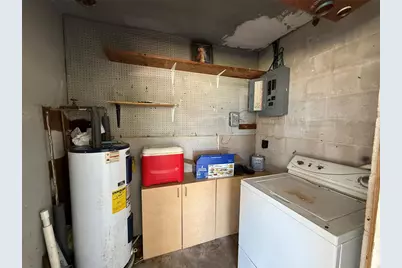 2628 Milton Avenue, Kissimmee, FL 34741 - Photo 16