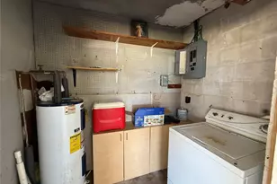 2628 Milton Ave, Kissimmee, FL 34741 - Photo 16