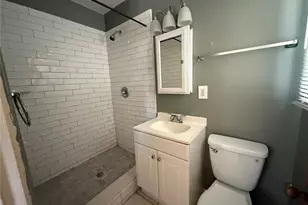 2628 Milton Ave, Kissimmee, FL 34741 - Photo 10