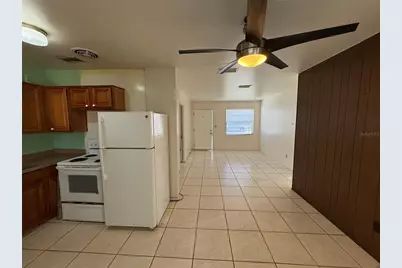 2628 Milton Avenue, Kissimmee, FL 34741 - Photo 6