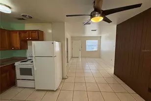 2628 Milton Ave, Kissimmee, FL 34741 - Photo 6