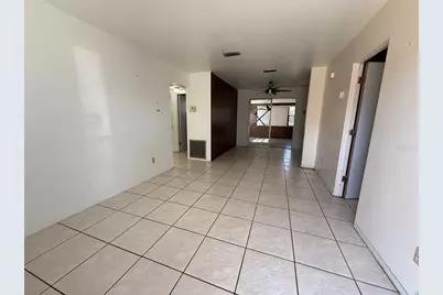 2628 Milton Avenue, Kissimmee, FL 34741 - Photo 4