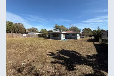 2628 Milton Avenue, Kissimmee, FL 34741 - Photo 18