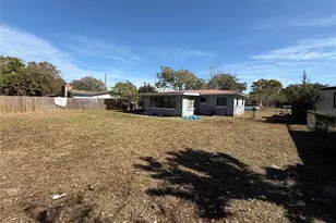 2628 Milton Ave, Kissimmee, FL 34741 - Photo 18