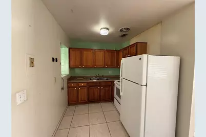 2628 Milton Avenue, Kissimmee, FL 34741 - Photo 8