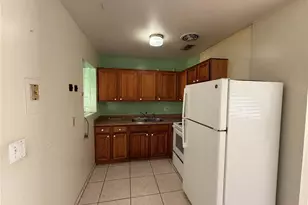 2628 Milton Ave, Kissimmee, FL 34741 - Photo 8