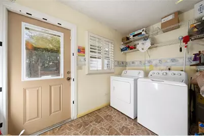 1707 Bayou Circle, Lakeland, FL 33803 - Photo 22