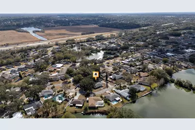 1707 Bayou Circle, Lakeland, FL 33803 - Photo 8