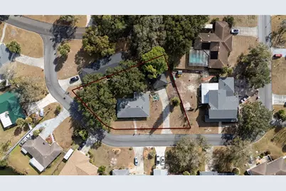 1707 Bayou Circle, Lakeland, FL 33803 - Photo 10