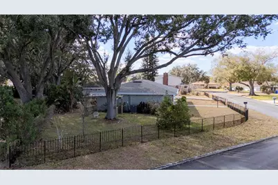 1707 Bayou Circle, Lakeland, FL 33803 - Photo 14