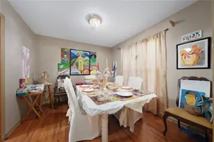 1707 Bayou Cir, Lakeland, FL 33803 - Photo 18