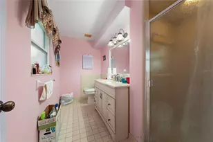 1707 Bayou Cir, Lakeland, FL 33803 - Photo 28