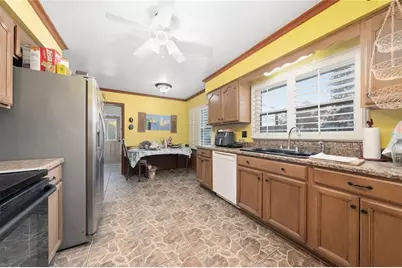 1707 Bayou Circle, Lakeland, FL 33803 - Photo 20