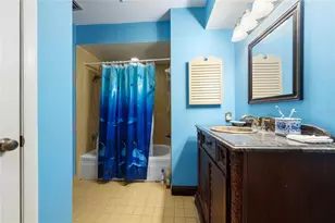 1707 Bayou Cir, Lakeland, FL 33803 - Photo 32