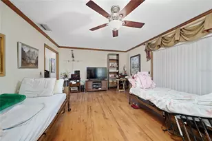 1707 Bayou Cir, Lakeland, FL 33803 - Photo 24