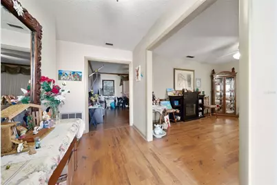 1707 Bayou Circle, Lakeland, FL 33803 - Photo 16