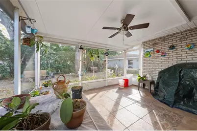 1707 Bayou Circle, Lakeland, FL 33803 - Photo 34