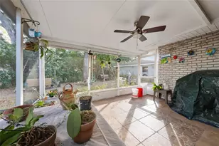 1707 Bayou Cir, Lakeland, FL 33803 - Photo 34