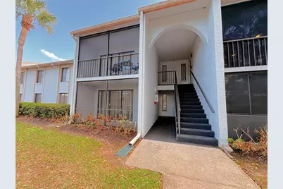 8213 Sun Spring Circle #31, Orlando, FL 32825 - Photo 1