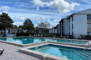 8213 Sun Spring Cir, Orlando, FL 32825 - Photo 20