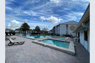 8213 Sun Spring Circle #31, Orlando, FL 32825 - Photo 22