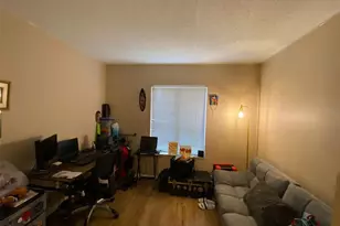 8213 Sun Spring Cir, Orlando, FL 32825 - Photo 14