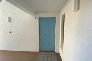 8213 Sun Spring Cir, Orlando, FL 32825 - Photo 2