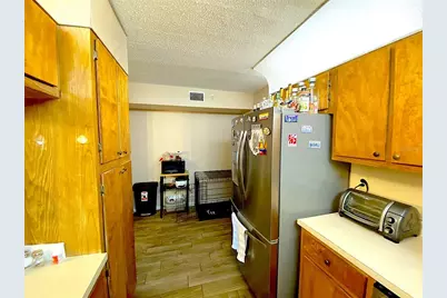 8213 Sun Spring Circle #31, Orlando, FL 32825 - Photo 8