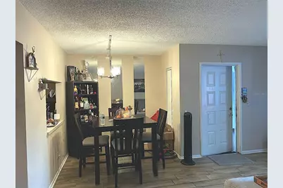 8213 Sun Spring Circle #31, Orlando, FL 32825 - Photo 4