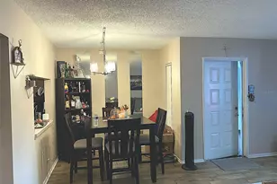 8213 Sun Spring Cir, Orlando, FL 32825 - Photo 4