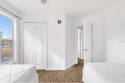 1001 Park Ridge Circle, Kissimmee, FL 34746 - Photo 14