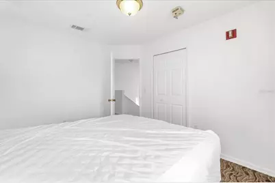 1001 Park Ridge Circle, Kissimmee, FL 34746 - Photo 16