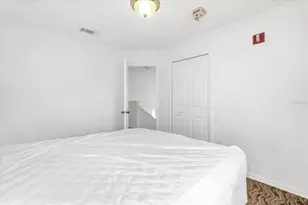 1001 Park Ridge Cir, Kissimmee, FL 34746 - Photo 16