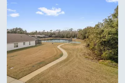 1001 Park Ridge Circle, Kissimmee, FL 34746 - Photo 28