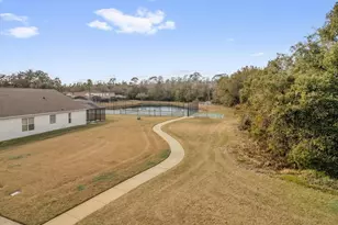 1001 Park Ridge Cir, Kissimmee, FL 34746 - Photo 28