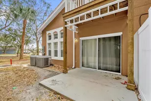 1001 Park Ridge Cir, Kissimmee, FL 34746 - Photo 26